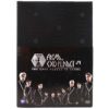IMG_7651 Exo - From. Exoplanet #1: The Lost Planet In Seoul DVD Set K-Pop 2015