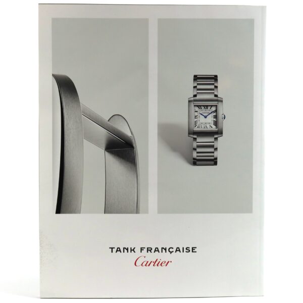 Exo Baekhyun W Magazine Korea March 2023 Full Magazine