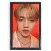 IMG_7701 Seventeen World Tour Be The Sun Photocard Set from Zip Up Hoodie