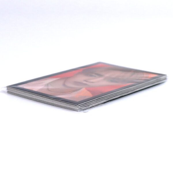 IMG_7703 Seventeen World Tour Be The Sun Photocard Set from Zip Up Hoodie