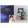 IMG_7714 NCT Dream - Dream A Dream Ver. 2 Jisung Photobook Set Photocard K-Pop 2021