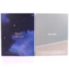 IMG_7715 NCT Dream - Dream A Dream Ver. 2 Jisung Photobook Set Photocard K-Pop 2021
