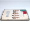Westlife - I Have A Dream / Seasons In The Sun Korean CD Single Korea