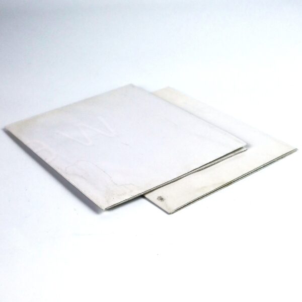 Westlife - Coast to Coast Korean CD Album Set + Posters Korea [read]