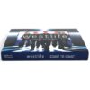 Westlife - Coast to Coast Korean CD Album Set + Posters Korea [read]