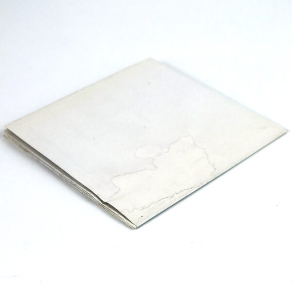 Westlife - Coast to Coast Korean CD Album Set + Poster Korea