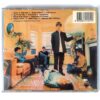 IMG_7997 Oasis - Definitely Maybe Korean Album CD Korea