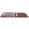 Eminem - The Eminem Show Korean CD Album Korea Slipcase