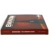 Eminem - The Eminem Show Korean CD Album Korea Slipcase