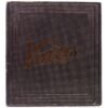 Pearl Jam - Vitalogy Korean CD Album Korea 2 [read]