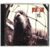 Pearl Jam - Vs Korean CD Album Korea 1st Pressing 1993