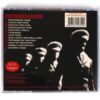 Rage Against The Machine - Renegades Korean CD Album Korea