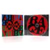 Rage Against The Machine - Renegades Korean CD Album Korea