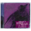 Katatonia - Brave Murder Day Korean Sealed CD Album Korea Hype Sticker