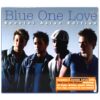 Blue - One Love Special Asian Edition Korean Album CD VCD Set Korea