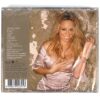 Mariah Carey - Charmbracelet Korean Sealed CD Album Korea