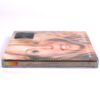 Mariah Carey - Charmbracelet Korean Sealed CD Album Korea