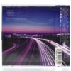 Tohoshinki - Purple Line Japanese Album Sealed CD Dong Bang Shin Ki TVXQ 2008