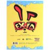 EXID - Hippity Hop 1st Mini Album CD K-Pop 2012