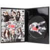IMG_0315 EXID - Holla 1st Digital Single Album CD Promo 2012