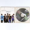 Shinee - Replay The First Mini Album CD K-Pop 2008
