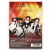 IMG_0548 FTIsland - Summer Tour 2012 + Run! Run! Run! 2012 Japan DVD K-Pop Rock 2012
