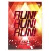 IMG_0550 FTIsland - Summer Tour 2012 + Run! Run! Run! 2012 Japan DVD K-Pop Rock 2012