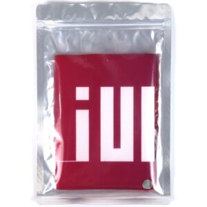 (G)I-DLE Official Slogan Ver. 3 Neverland K-Pop Gidle