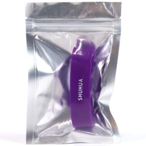 (G)I-DLE Custom Silicon Shuhua Lightstick Accessory K-Pop Gidle