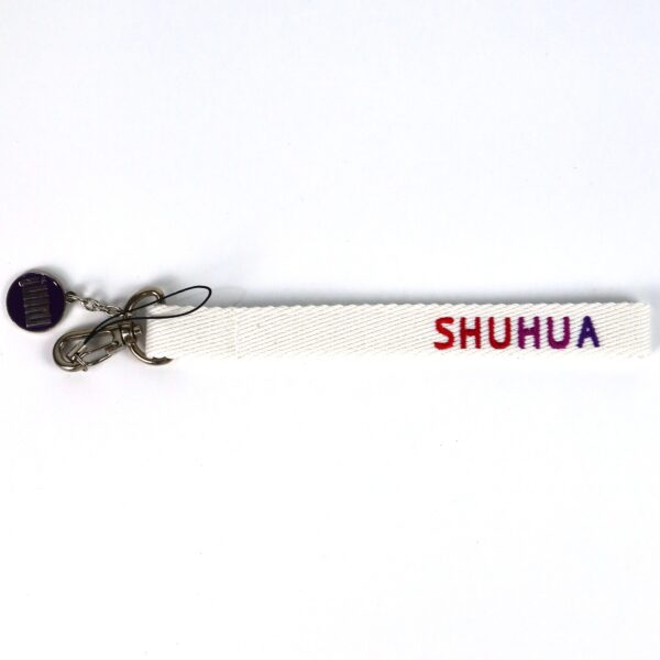 (G)I-DLE Shuhua Lightstick Strap K-Pop Gidle