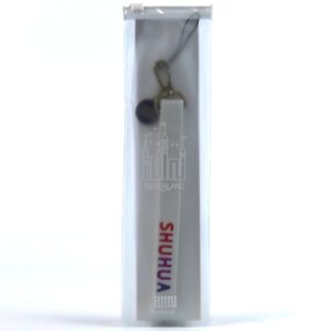 (G)I-DLE Shuhua Lightstick Strap K-Pop Gidle