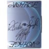 Viviz - Voyage [Zag Ver.] Signed + Message Album CD Promo 2024
