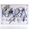 IMG_0808 Kara - Pandora Signed Autographed 5th Mini Album CD Promo K-Pop 2012