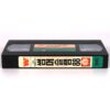 Summerslam 88 (1988) Korean VHS Korea WWF Wrestling Hulk Hogan [read]