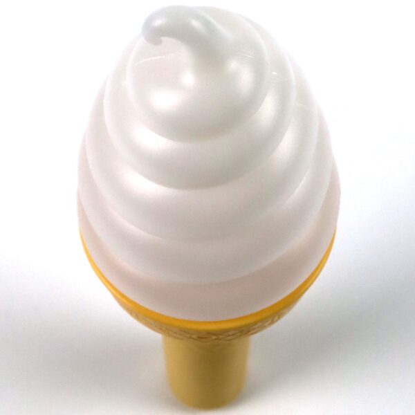 IMG_1151 I.O.I Official Light Stick No Box Ice Cream Lightstick IOI