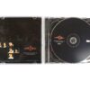 Shinhwa - Changjo 4th Fanmeeting VCD Video CD K-Pop 2002 SM