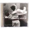 Shinhwa - Changjo 5th Fanmeeting VCD Video CD K-Pop 2001 SM