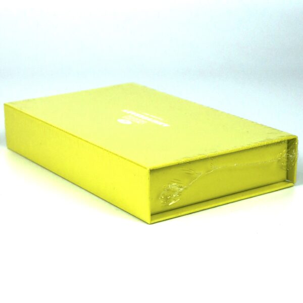 IU 13th Anniversary Badge Set Sealed 2021 K-Pop Uena