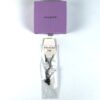 IU 13th Anniversary Bracelet (A) Female 2021 K-Pop