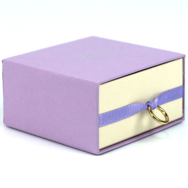 IU 13th Anniversary Bracelet (A) Female 2021 K-Pop