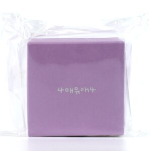 IU 13th Anniversary Bracelet (A) Female 2021 K-Pop