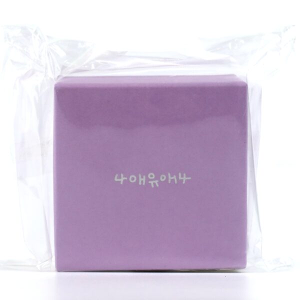 IU 13th Anniversary Bracelet (A) Female 2021 K-Pop