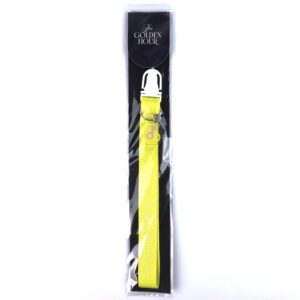 2022 IU Concert Light Stick Strap Olympic Stadium Lightstick K-Pop