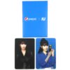 Pepsi x IU Photocard Set K-Pop