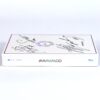 IMG_8621 Mamamoo - White Wind Album CD Promo Printed Signatures Autographs 2019