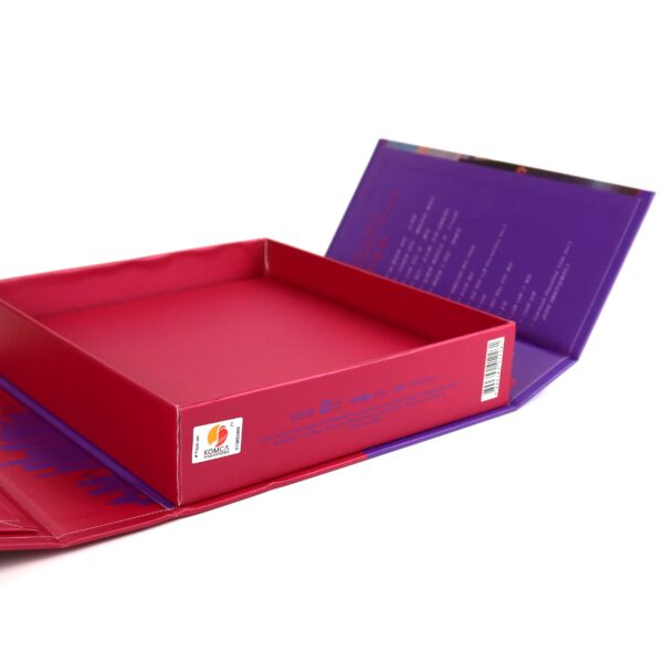 Crash Landing on You Original Soundtrack CD 2019 K-Pop K-Drama OST [read]