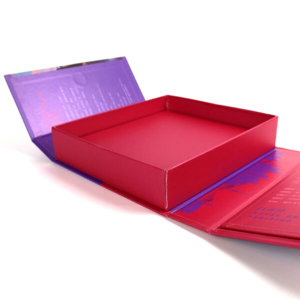 Crash Landing on You Original Soundtrack CD 2019 K-Pop K-Drama OST [read]