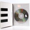 Mamamoo - Piano Man Mini Album CD K-Pop 2014