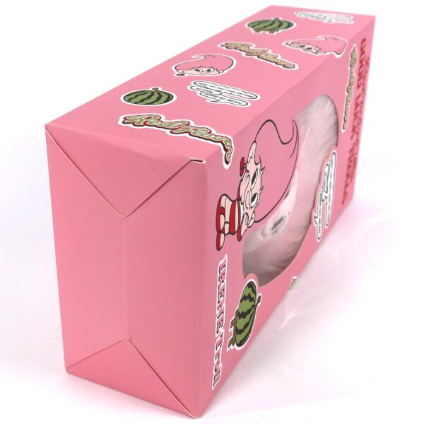 IMG_9100 Red Velvet Loves Good Luck Trolls - Irene Troll Plush Doll 2020 Goods