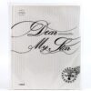 IMG_9173 Vixx - Dear My Star 1st Photobook K-Pop 2013